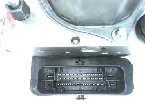 ABS pump DACIA SANDERO II 1.0 SCe 75 (B8JC, B8JD, B8NC) | BP20915791M43 