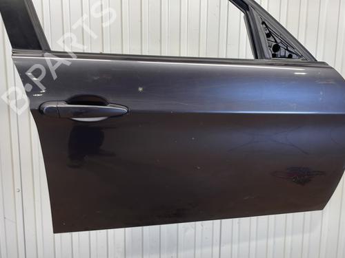 right-front-door-bmw-3-touring-e91-2004-2005-2006-2007-2008-2009-2010-2011-2012-32000105 main image
