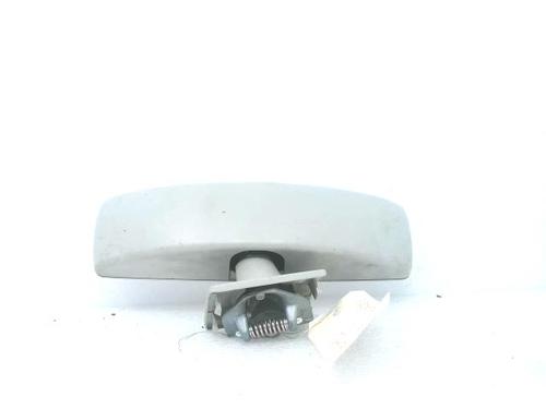 Rear mirror VW TOURAN (1T1, 1T2) 1.9 TDI | BP20915102I6 
