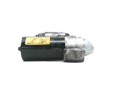 Starter BMW 1 (E87) | BP33724096M8 - Image 3