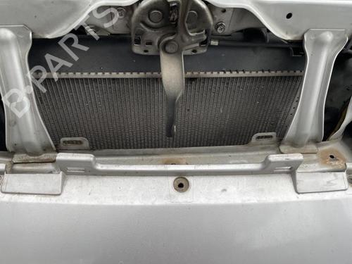 Steering pump SUZUKI JIMNY Closed Off-Road Vehicle (SN) 1.5 DDiS 4WD (SN415D) | BP20917110M99 