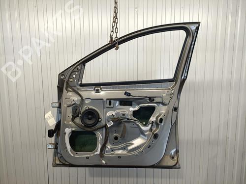 Used Right front door RENAULT MEGANE III Grandtour (KZ0/1) 1.5 dCi (KZ09, KZ0D, KZ1G, KZ29, KZ14, KZ1W, KZ10, KZ1F,... (110 hp) 20916519
