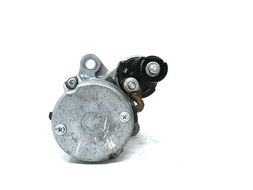 starter-honda-civic-x-hatchback-fc_-fk_-2016-30088196 main image