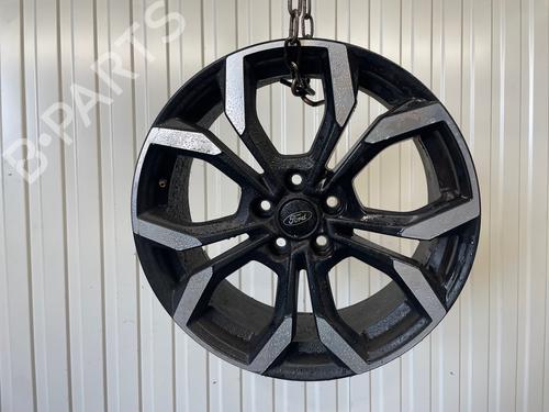 Fælk FORD PUMA (J2K, CF7) 1.0 EcoBoost mHEV | BP35993801C45 - Image 3