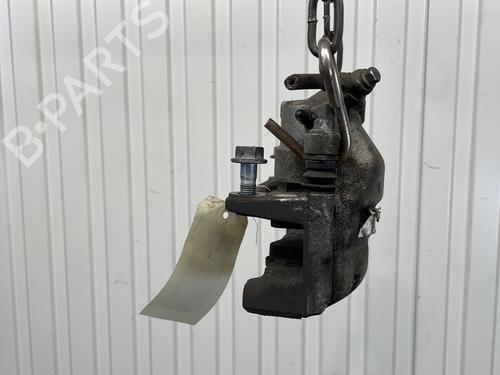 Used Right front brake caliper Right front brake caliper PEUGEOT PARTNER Box Body/MPV (K9) 1.5 BlueHDi 100 (102 hp) 29178820 29178820