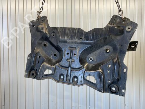 Used Subframe Subframe PEUGEOT 508 SW I (8E_) 1.6 HDi (115 hp) 29543814 29543814