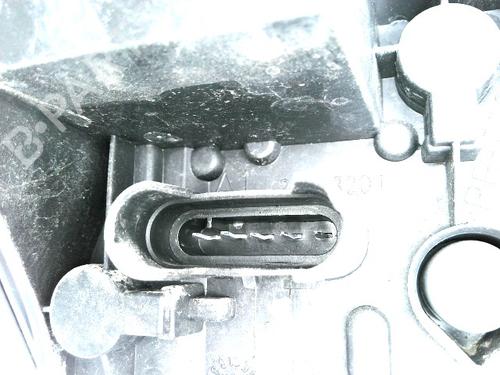 Right taillight FIAT 500 (312_) 1.3 D Multijet (312AXB1A) | BP28806535C35