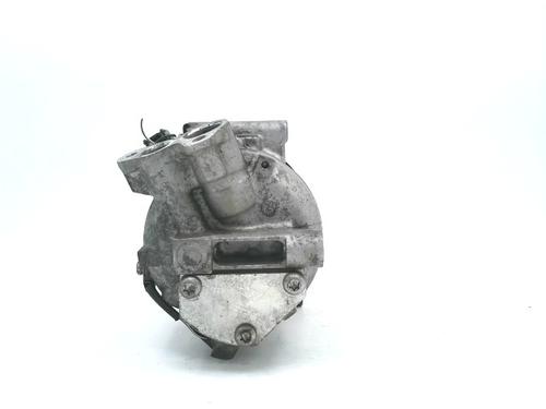 AC compressor RENAULT CLIO IV (BH_) 1.2 TCe 120 (BHM0) | BP26707797M34 - Image 5