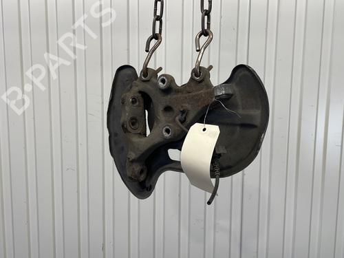 Left front steering knuckle MERCEDES-BENZ C-CLASS T-Model (S204) C 250 CDI (204.203) | BP30184165M25