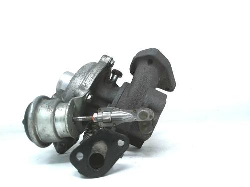 turbochargersupercharger-opel-corsa-d-s07-2006-2007-2008-2009-2010-2011-2012-2013-2014-2015-29959940 main image