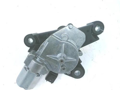 Used Rear wiper motor CITROËN C3 / C3 ORIGIN III (SX) 1.2 PureTech 82 (83 hp) 20915041