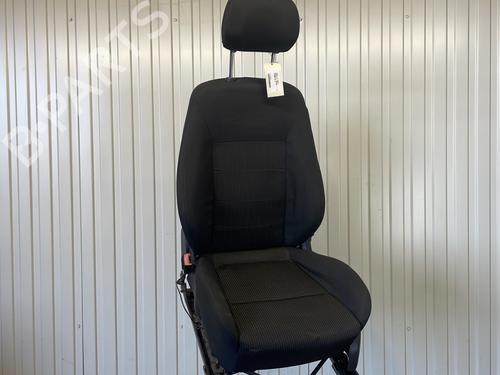 BP30088138C15 main image