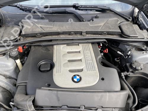 Driveshaft BMW 3 Coupe (E92) 330 d | BP24449415M37 - Image 6