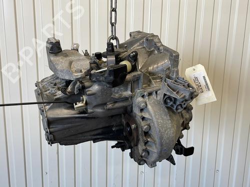 Gearbox CITROËN C4 Picasso II 1.6 HDi / BlueHDi 115 | BP25339623M3 - Image 5