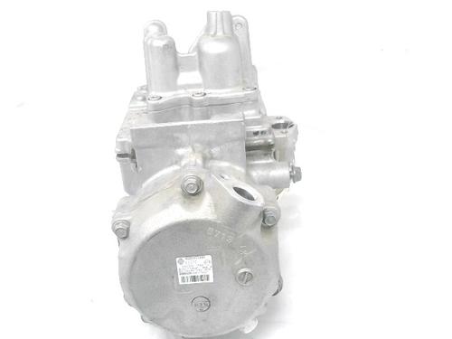 AC-Kompressor RENAULT ZOE (BFM_) | BP36100142M34 - Image 4