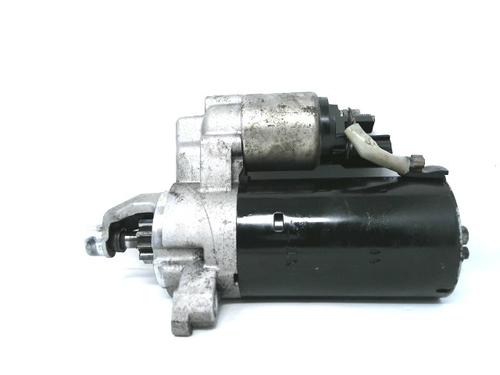 Used Starter Starter AUDI A5 (8T3) 3.0 TDI quattro (240 hp) 30360523 30360523