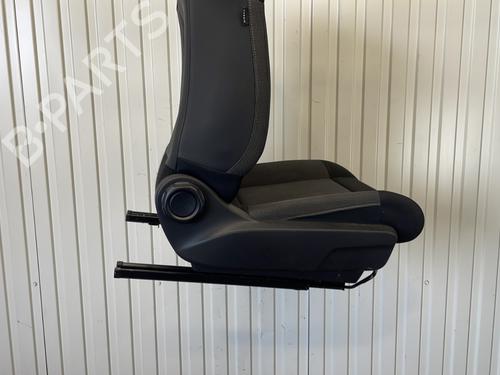 Stol høyre foran CITROËN C4 CACTUS 1.2 VTi 82 | BP28817784C16 