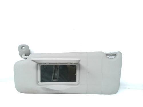 Used Left sun visor Left sun visor RENAULT TWINGO II (CN0_) [2007-2026] 33536264 33536264