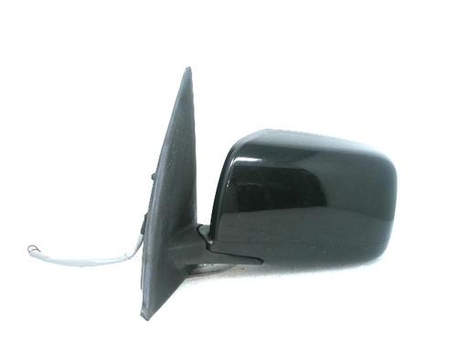 Left mirror NISSAN X-TRAIL II (T31) 2.0 dCi 4x4 | BP23862013C26 