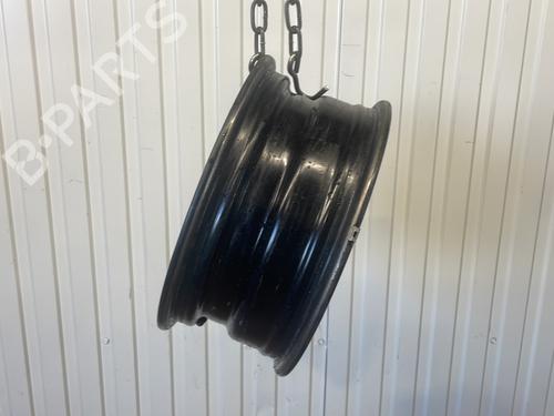 Fælk OPEL CORSA D (S07) 1.0 (L08, L68) | BP29758253C45