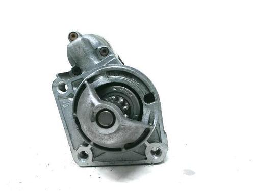 Used Starter FORD FIESTA V (JH_, JD_) 1.3 (69 hp) 20912553