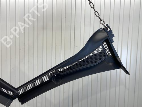 Scuttle panel CITROËN C3 III (SX) 1.5 BlueHDi 100 (SXYHYP, SXYHTU) | BP29341672C110 - Image 3