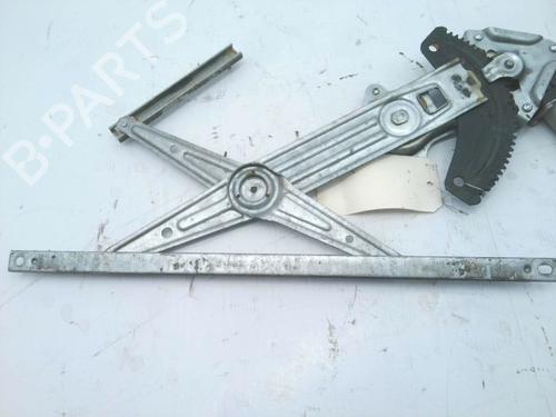 front-left-window-mechanism-nissan-micra-iv-k13k-k13kk-2010-32734658 main image