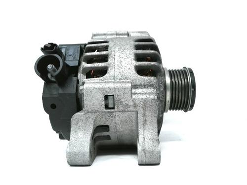 Used Alternator CITROËN NEMO MPV 1.4 HDi (68 hp) 29599908