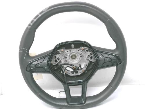 Rat RENAULT ZOE (BFM_) | BP36100134C49 - Image 5