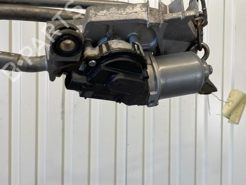 Front wiper motor CITROËN C4 AIRCROSS 1.8 HDi 150 AWC | BP29155777M29 