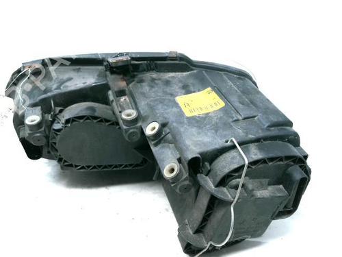 Used Right headlight Right headlight VW TOURAN (5T1) 1.5 TSI (150 hp) 22101154 22101154