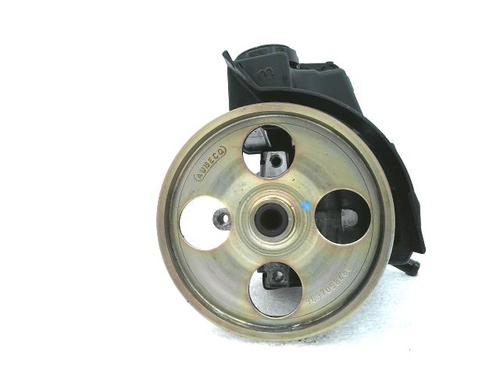 Used Steering pump Steering pump PEUGEOT 206 Hatchback (2A/C) 1.4 i (75 hp) 24449461 24449461