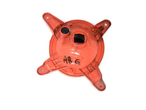 Used Rear fog light Rear fog light HYUNDAI i20 II (GB, IB) 1.0 T-GDI (101 hp) 30761362 30761362