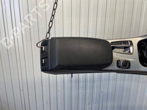 Middle console BMW X4 (F26) xDrive 30 d | BP36570574I22 - Image 2