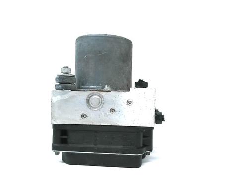 Used ABS pump ABS pump AUDI A4 B7 Avant (8ED) 3.0 TDI quattro (233 hp) 32734643 32734643
