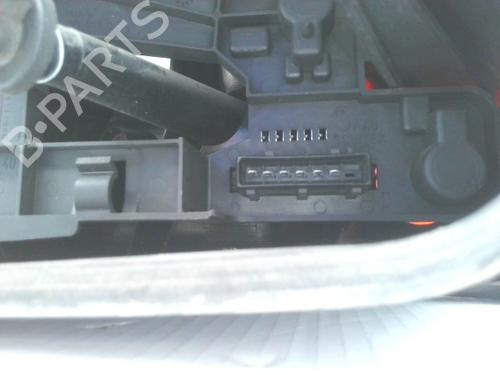Used Right taillight Right taillight 32370254 32370254
