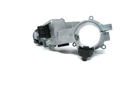 ignition-barrel-opel-corsa-d-s07-2006-2007-2008-2009-2010-2011-2012-2013-2014-2015-29959925 main image