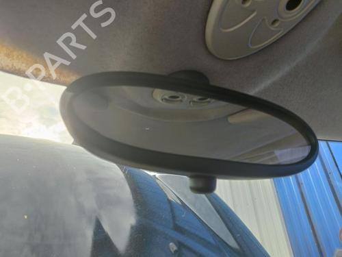 Steering rack MINI MINI (R50, R53) One D | BP22099583M22  - Image 43