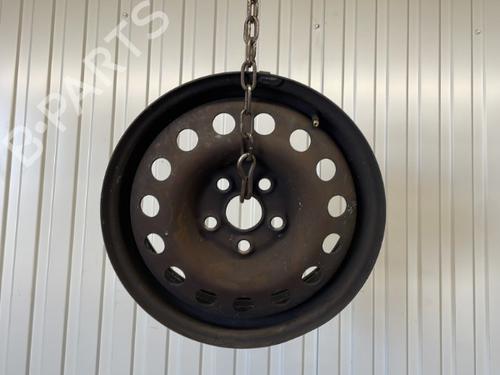 Used Rim VW SHARAN (7M8, 7M9, 7M6) 1.9 TDI (115 hp) 20911969