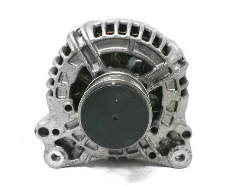 alternator-seat-leon-1p1-2005-2006-2007-2008-2009-2010-2011-2012-2013-34044852 main image