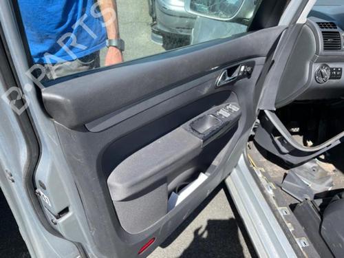 Switch VW TOURAN (1T1, 1T2) 1.9 TDI | BP22099968I30 