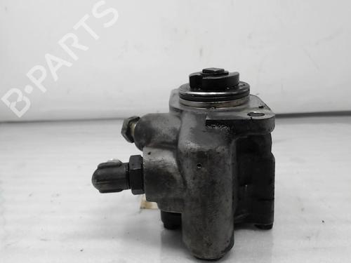 Steering pump OPEL MOVANO A Van (X70) 2.5 CDTI (FD) | BP22099767M99 - Image 3