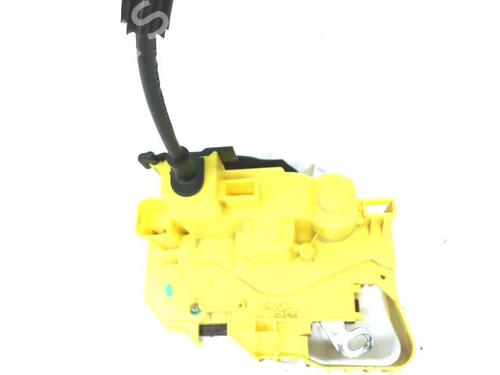 other-peugeot-bipper-tepee-14-hdi-2008-22100311 main image