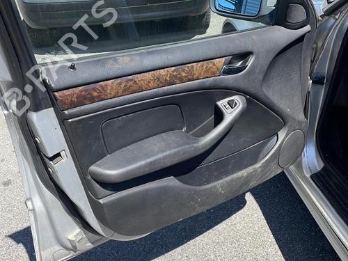 Right taillight BMW 3 (E46) 320 d | BP22100608C35 - Image 6