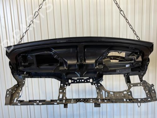 Dashboard PEUGEOT PARTNER Box Body/MPV 1.6 BlueHDi 100 | BP25444588C46 - Image 5