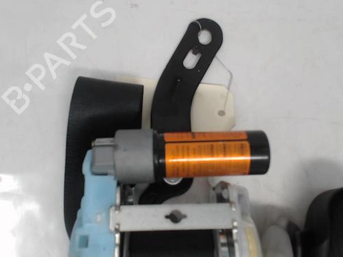 Used Front right belt tensioner KIA PICANTO I (SA) 1.0 (63 hp) 22100255