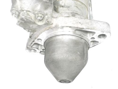 Used Starter Starter TOYOTA RAV 4 III (_A3_) 2.2 D 4WD (ALA30_, ALA30R) (136 hp) 36446220 36446220