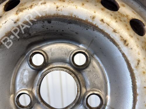Rim VW TRANSPORTER T4 Van (70A, 70H, 7DA, 7DH) 2.5 TDI | BP29208780C45 