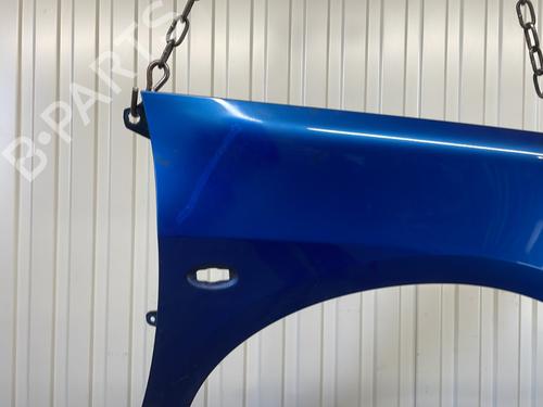 right-front-fenders-peugeot-307-3ac-2000-2001-2002-2003-2004-2005-2006-2007-2008-2009-2010-2011-2012-31833469 main image