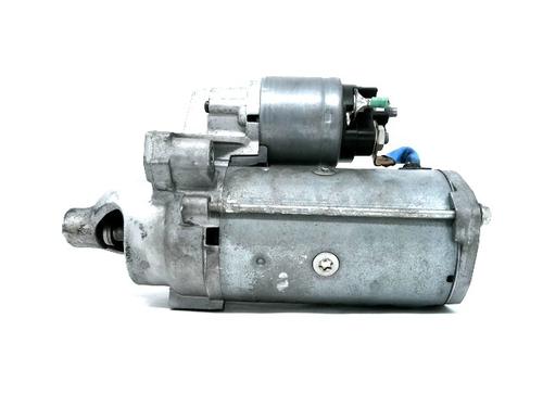 Used Starter PEUGEOT PARTNER Box Body/MPV (K9) 1.5 BlueHDi 100 (102 hp) 29178804